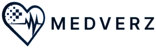 Medverz